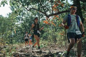 BIB: 
                            <button type="button" onclick="openModal(26115498)" class="btn btn-primary btn-sm float-right btn-popup" data-toggle="modal" data-target=".modal-high-quality">
                        <i class="fas fa-shopping-cart"></i> Add to Cart
                    </button>
                                            <button type="button" onclick="isThisMe(26115498, true)" class="btn btn-success btn-sm float-right btn-popup btn-isme hidden" data-toggle="tooltip" data-placement="bottom" title="นี่คือรูปของคุณใช่ไหม คลิกที่นี่เพื่อเอาเข้าอัลบั้ม">
                        <i class="fas fa-plus"></i> Add to album
                    </button>
                    <button type="button" onclick="isThisMe(26115498, false)" class="btn btn-warning btn-sm float-right btn-popup btn-isnotme hidden">
                        <i class="fas fa-ban"></i> Remove from album
                    </button>